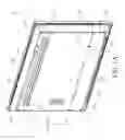 Fig. 02 - Display device
