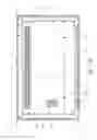 Fig. 03 - Display device