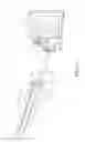 Fig. 07 - Display device