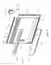 Fig. 08 - Display device