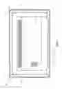 Fig. 09 - Display device