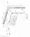 Fig. 16 - Display device