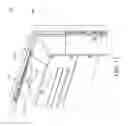 Fig. 19 - Display device