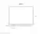 Fig. 03 - DISPLAY DEVICE