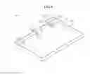 Fig. 07 - DISPLAY DEVICE