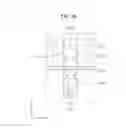 Fig. 11 - DISPLAY DEVICE