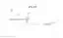 Fig. 17 - DISPLAY DEVICE