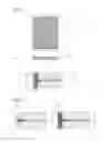 Fig. 02 - Liquid crystal display apparatus