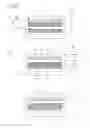 Fig. 05 - Liquid crystal display apparatus