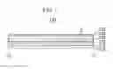Fig. 04 - Polarization member and display device including the same