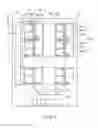Fig. 04 - Liquid crystal display panel
