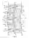 Fig. 05 - Liquid crystal display panel