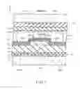 Fig. 07 - Liquid crystal display panel