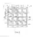 Fig. 10 - Liquid crystal display panel