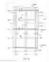 Fig. 11 - Liquid crystal display panel