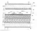 Fig. 01 - Color filter substrate and display device