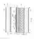 Fig. 06 - Color filter substrate and display device