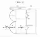 Fig. 08 - DISPLAY DEVICE AND MANUFACTURING METHOD OF THE SAME