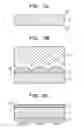 Fig. 09 - DISPLAY DEVICE AND MANUFACTURING METHOD OF THE SAME