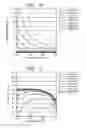 Fig. 12 - DISPLAY DEVICE AND MANUFACTURING METHOD OF THE SAME