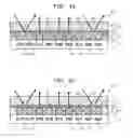 Fig. 17 - DISPLAY DEVICE AND MANUFACTURING METHOD OF THE SAME