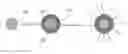 Fig. 01 - MANUFACTURE METHOD OF QUANTUM-DOT COLOR FILTER AND LIQUID CRYSTAL DISPLAY DEVICE