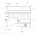 Fig. 01 - Liquid crystal display panel and manufacturing method thereof
