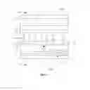 Fig. 02 - Liquid crystal display panel and manufacturing method thereof