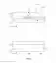 Fig. 05 - Liquid crystal display panel and manufacturing method thereof