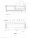 Fig. 08 - Liquid crystal display panel and manufacturing method thereof