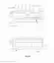Fig. 09 - Liquid crystal display panel and manufacturing method thereof