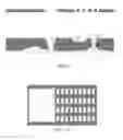 Fig. 05 - LCD panel and manufacturing method thereof