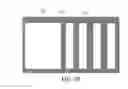 Fig. 06 - LCD panel and manufacturing method thereof