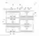 Fig. 01 - Transparent display panel
