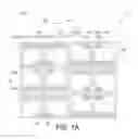 Fig. 02 - Transparent display panel