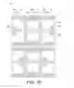 Fig. 03 - Transparent display panel