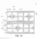 Fig. 04 - Transparent display panel