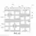 Fig. 05 - Transparent display panel