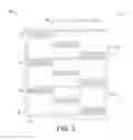 Fig. 06 - Transparent display panel