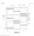 Fig. 07 - Transparent display panel