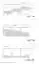 Fig. 11 - Transparent display panel
