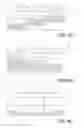 Fig. 12 - Transparent display panel