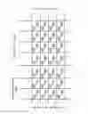 Fig. 01 - Liquid Crystal Display Panel and Liquid Crystal Display Device