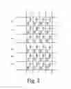Fig. 02 - Liquid Crystal Display Panel and Liquid Crystal Display Device