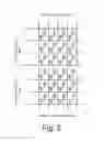 Fig. 03 - Liquid Crystal Display Panel and Liquid Crystal Display Device