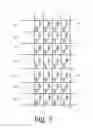 Fig. 04 - Liquid Crystal Display Panel and Liquid Crystal Display Device