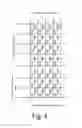 Fig. 05 - Liquid Crystal Display Panel and Liquid Crystal Display Device