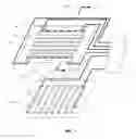 Fig. 02 - Touch liquid crystal display and method of controlling the same