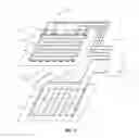 Fig. 04 - Touch liquid crystal display and method of controlling the same