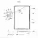 Fig. 02 - Liquid crystal display device
